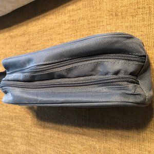 Dopp Kit